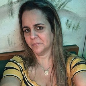 Meet your Posher, Areli